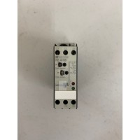 TELEMECANIQUE RE4 RB13MW Timing Relays...